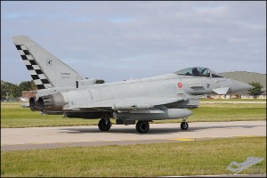 D30_9662