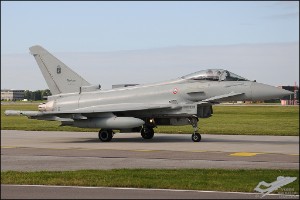 D30_9671