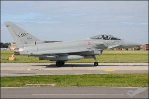 D30_9689