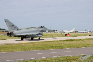 D30_9693