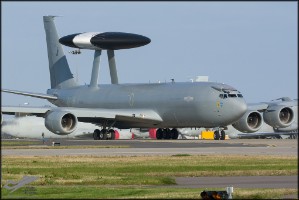 D71_5746b
