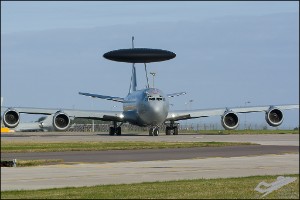 D71_5751