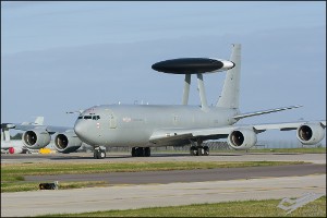 D71_5754