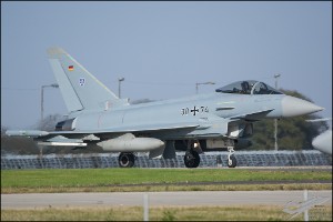 D71_5764
