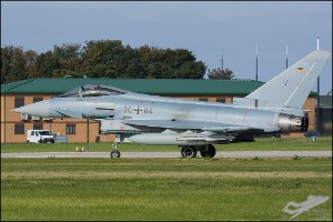 D71_5782