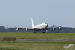 D71_5801