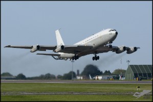 D71_5805a
