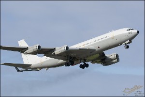 D71_5806