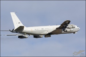 D71_5807