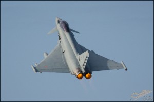 D71_5816a