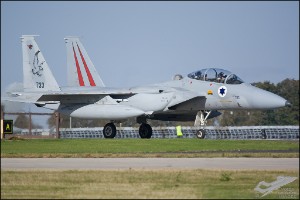 D71_5821