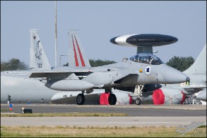 D71_5824