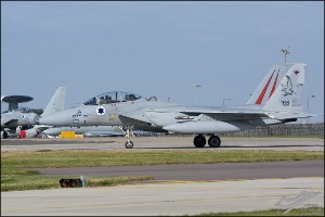 D71_5845