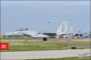 D71_5848