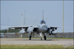 D71_5860