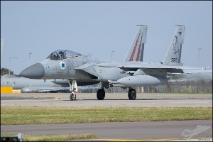 D71_5868