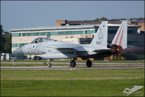 D71_5905