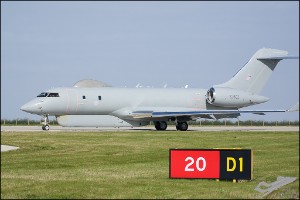 D71_5952