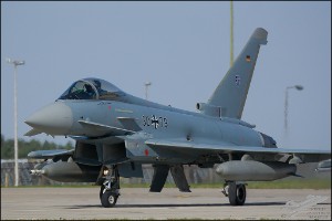 D71_5975
