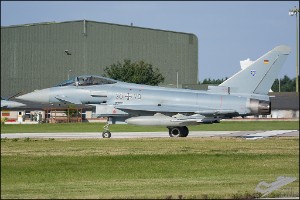 D71_5984