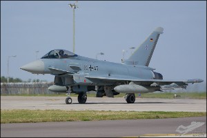 D71_6038