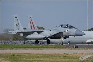 D71_6061