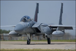 D71_6079