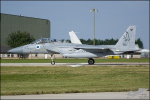 D71_6088