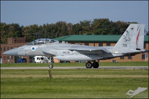 D71_6090