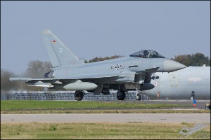 D71_6121