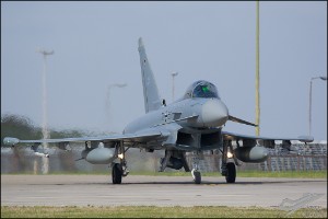 D71_6127