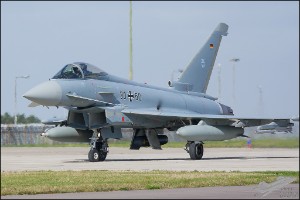 D71_6133