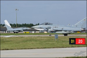 D71_6137