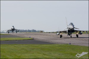 D71_6164