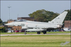 D71_6175