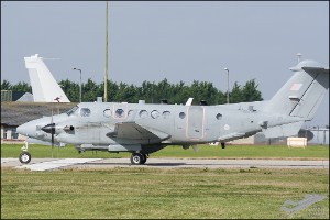 D71_6199