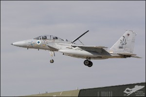 D71_6238