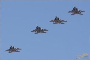 D71_6305