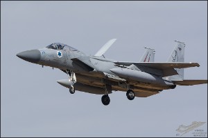 D71_6378