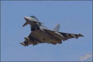 D71_6390