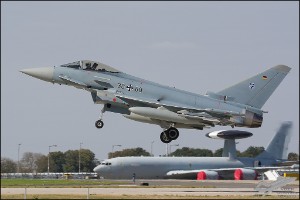D71_6406