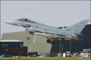 D71_6422