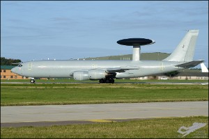 D7T_2962