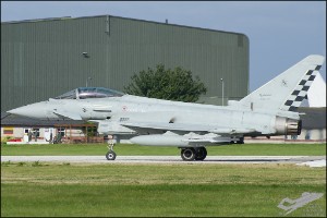 D7T_2974