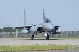 D7T_2984