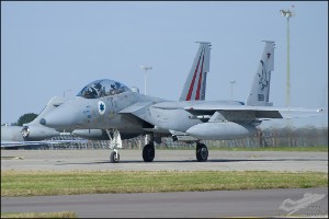 D7T_2988