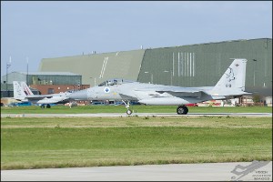 D7T_3015
