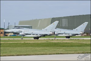 D7T_3037