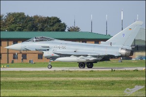 D7T_3042