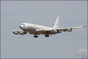 D7T_3053